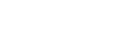 WORK! DIVERSITYin名古屋 │ ワークダイバーシティー